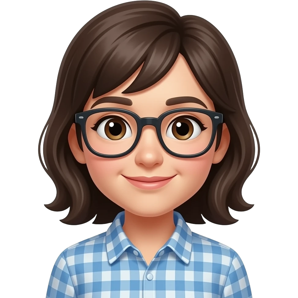 Love you More emoji