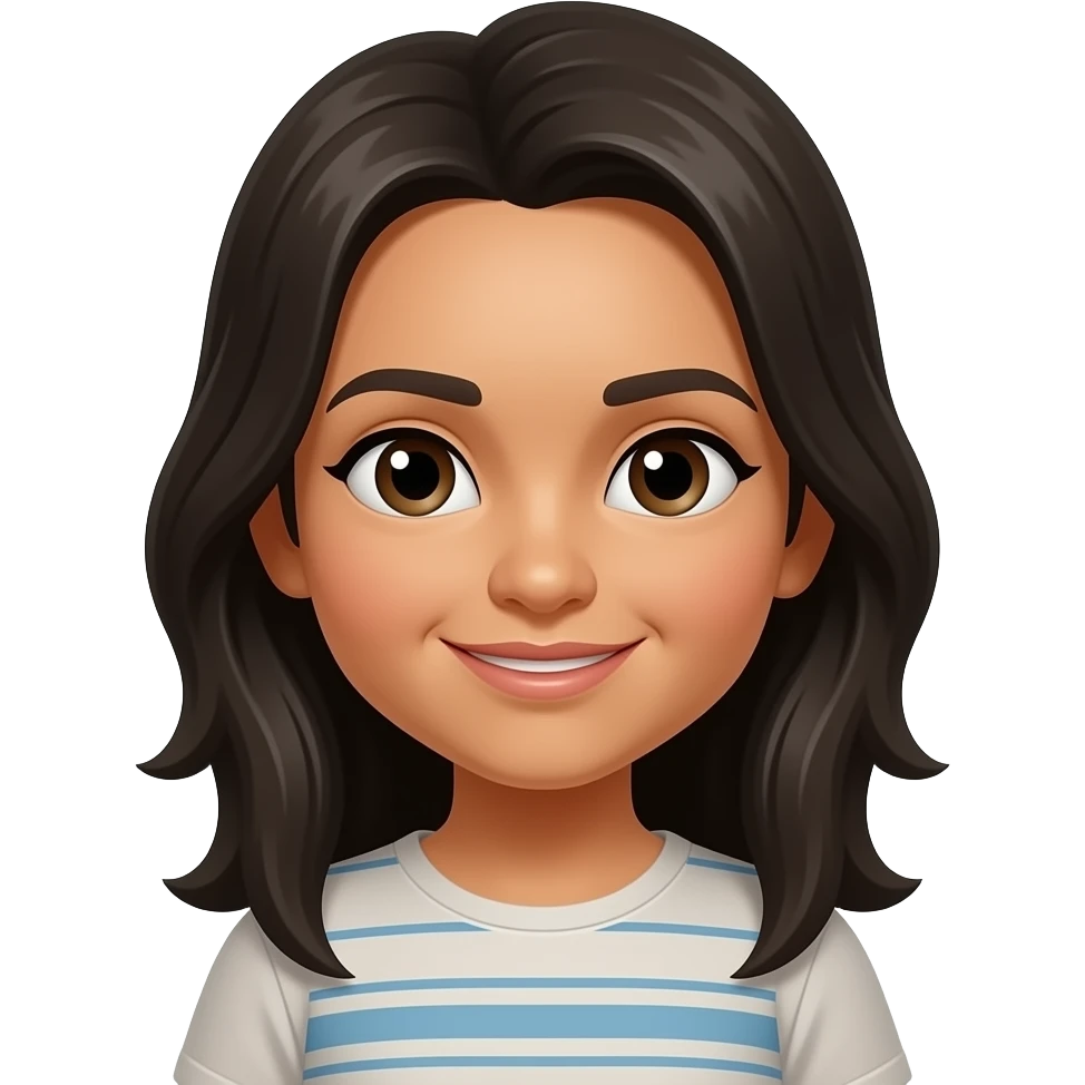 KAYA emoji