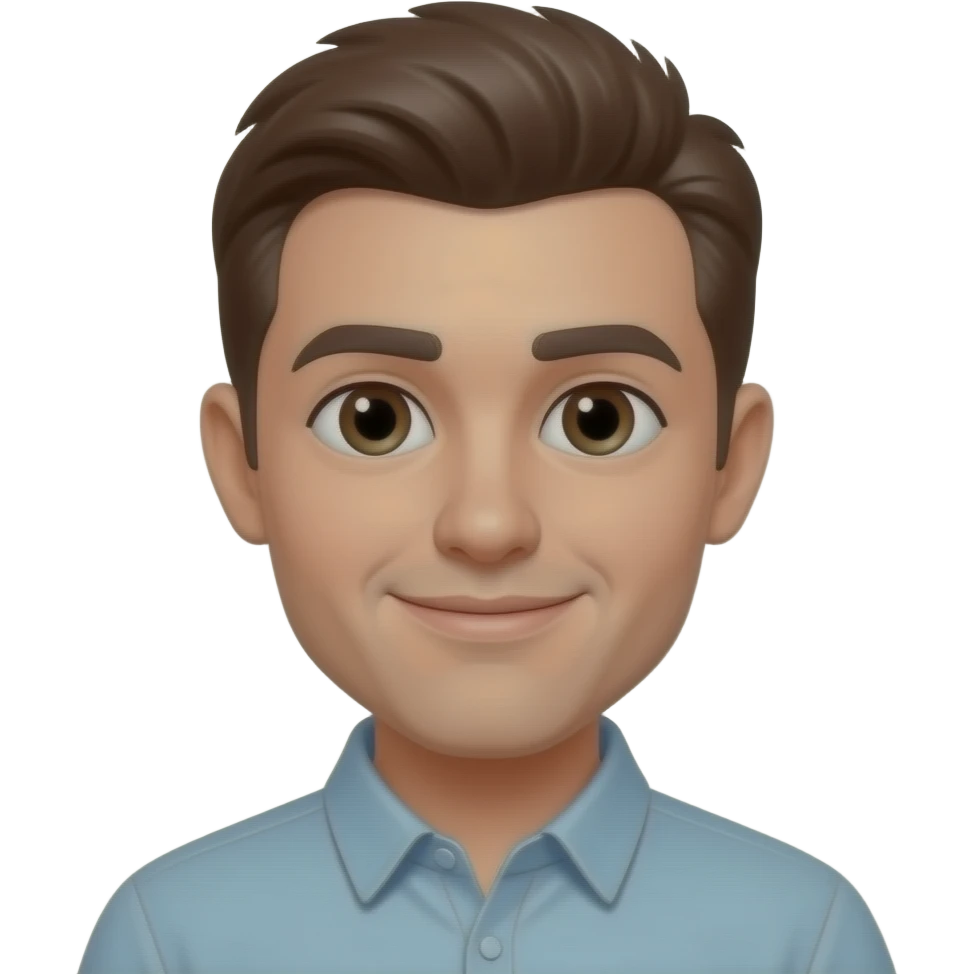Ама искам лицето да е мой всичко emoji