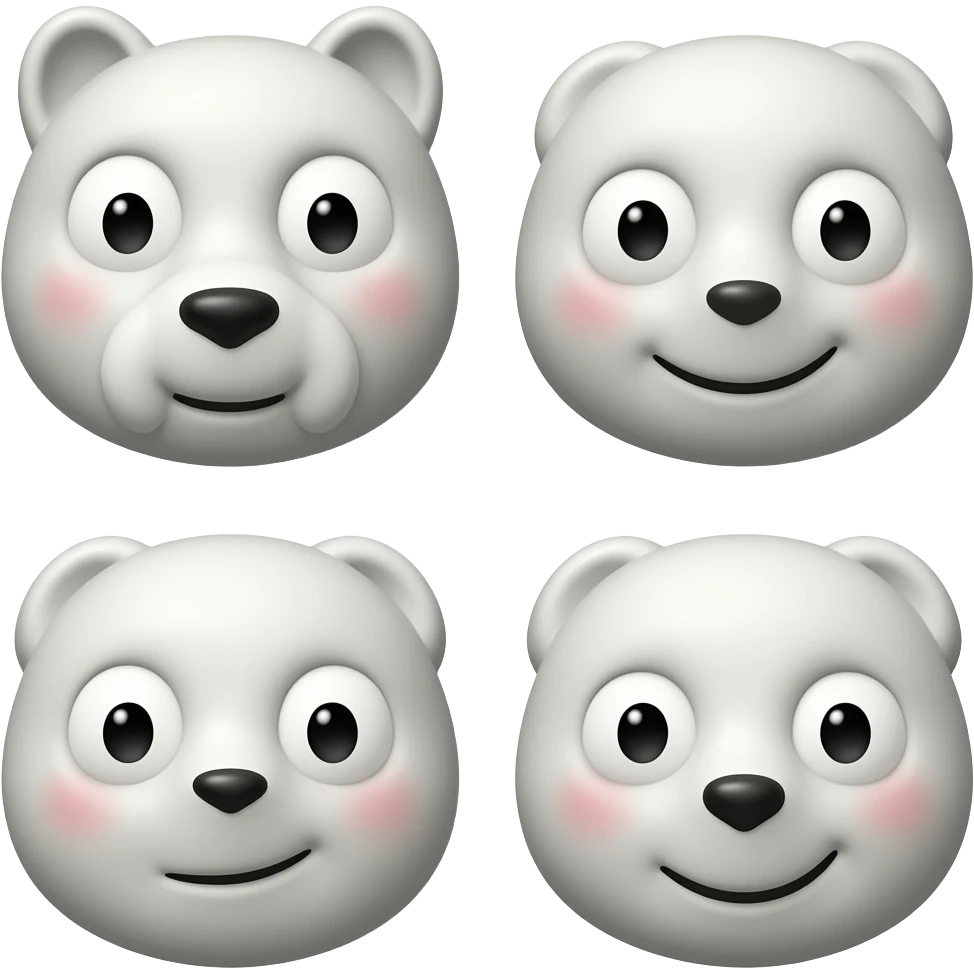 Six seven emoji
