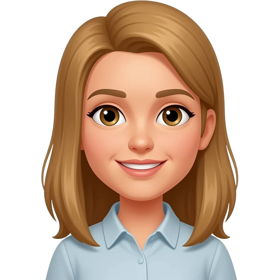 characters emoji