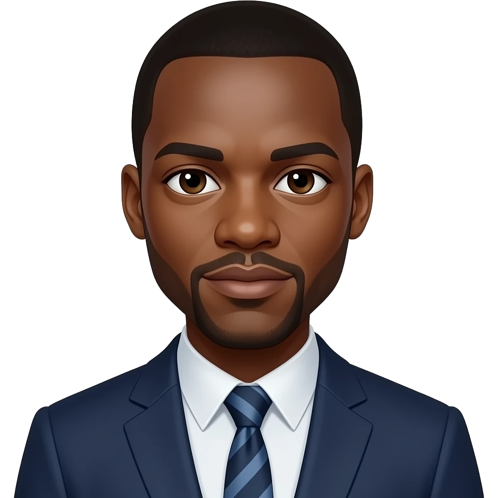 anthony mackie emoji