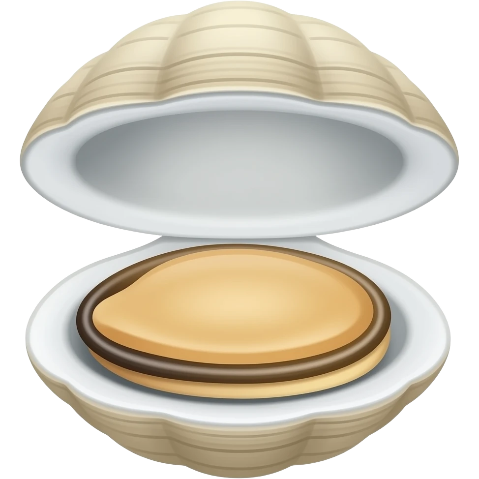 moule emoji