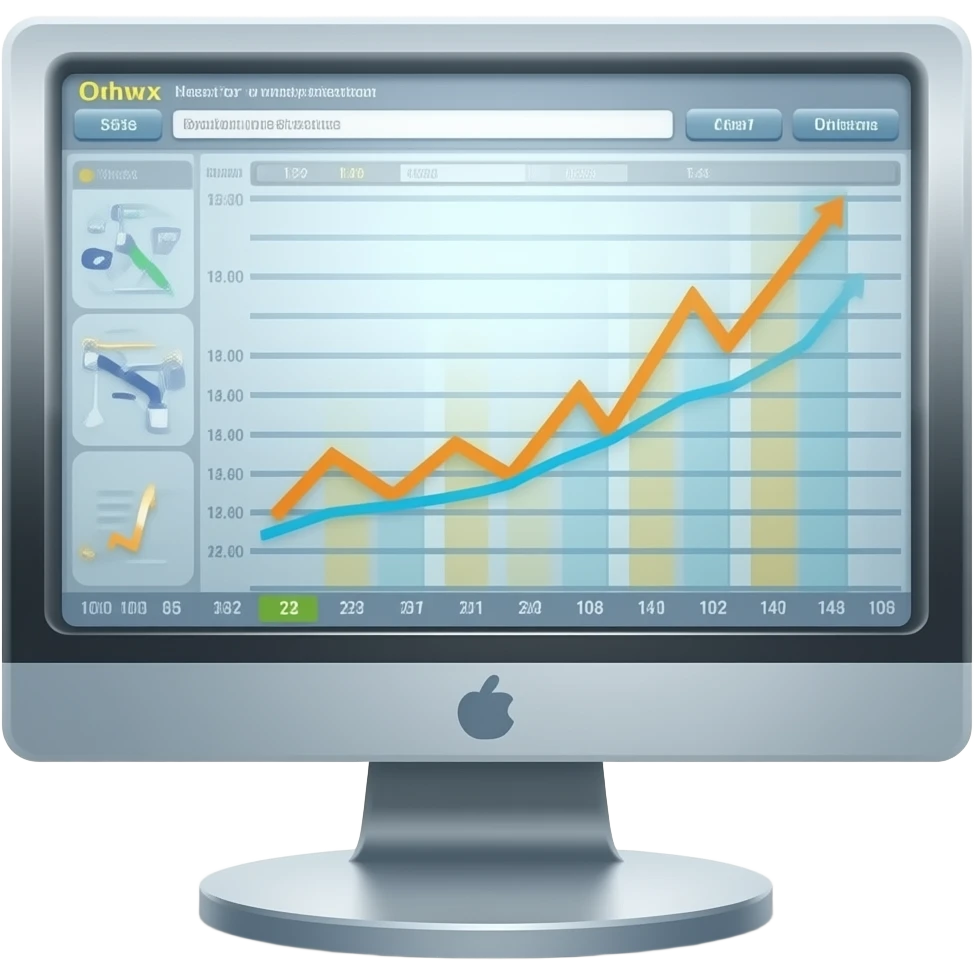 dashboard emoji
