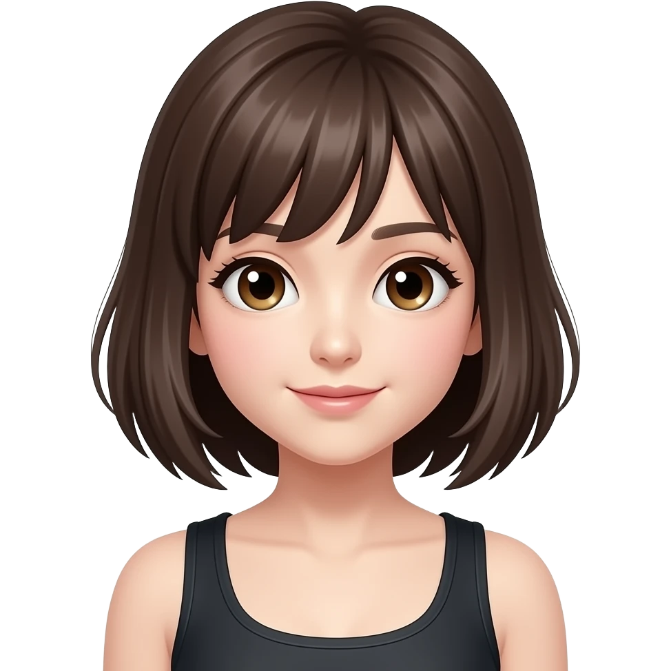 Megumi fushiguro emoji