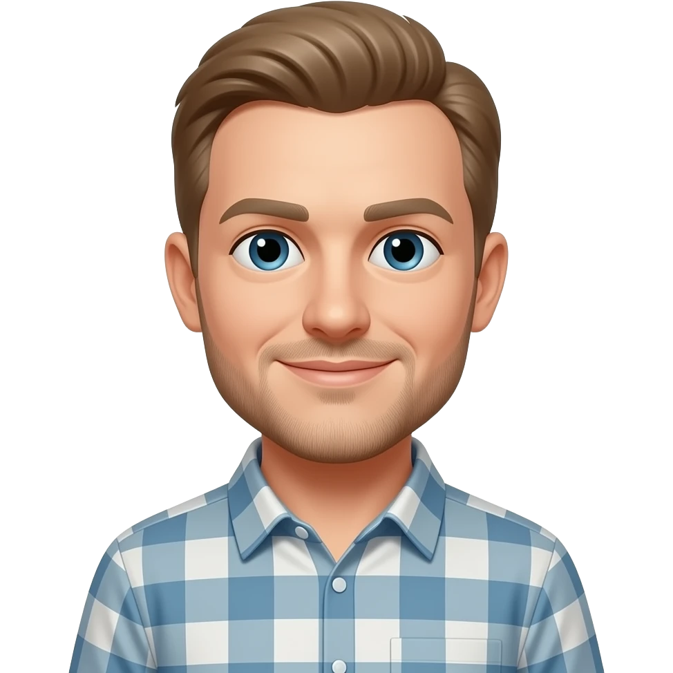 Swede emoji