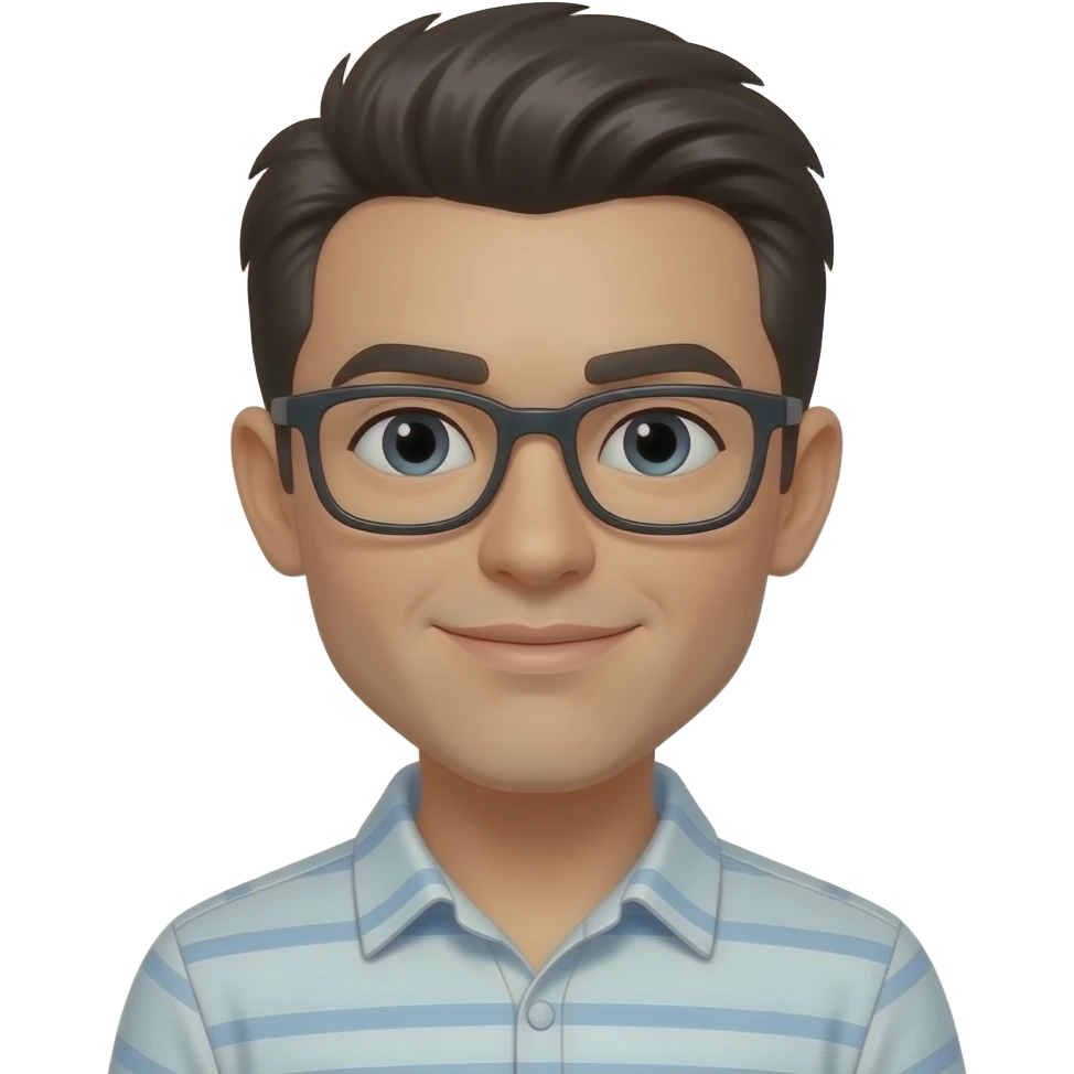 matt emoji