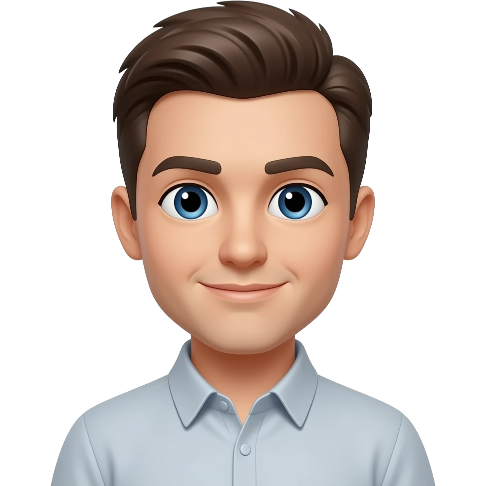 me emoji