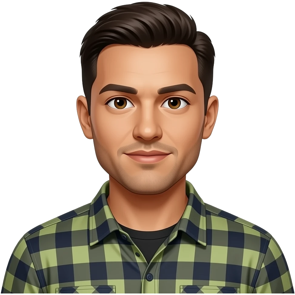 NWA emoji