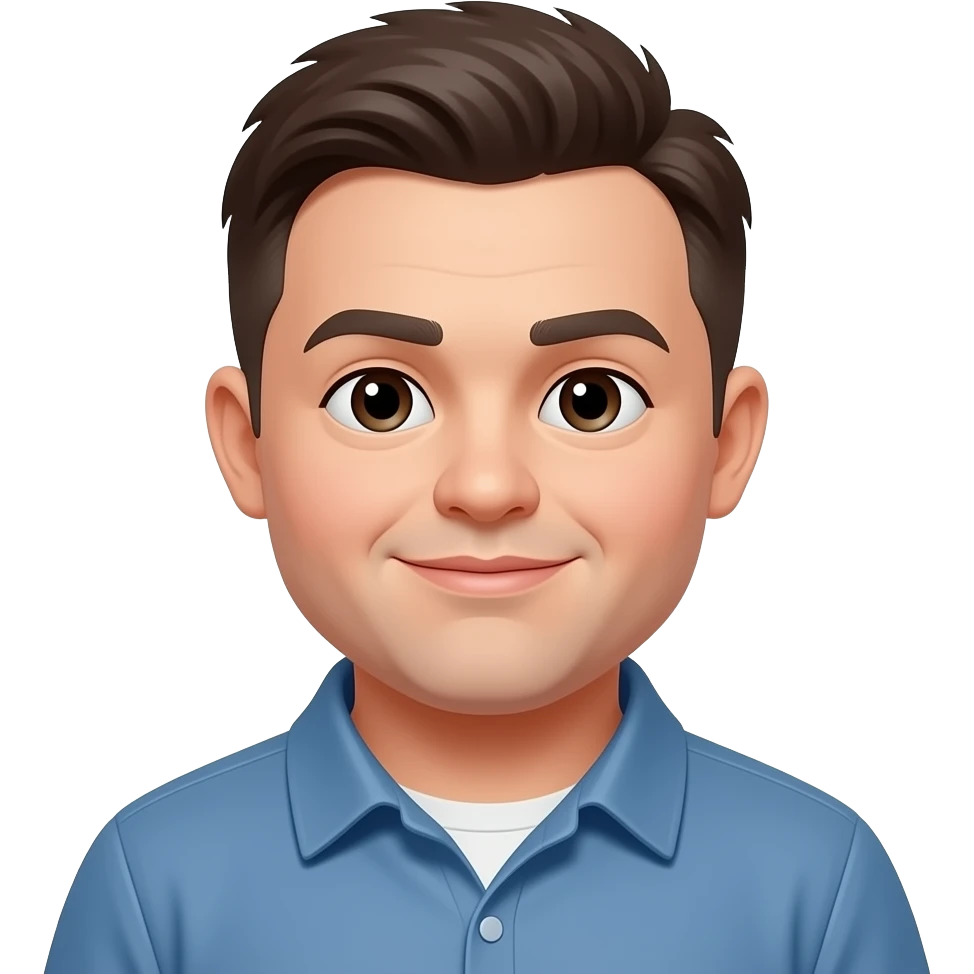 down syndrome emoji