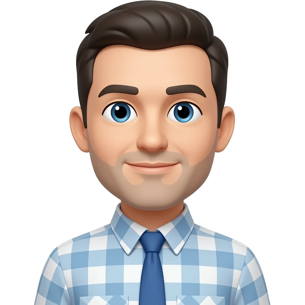walking man emoji