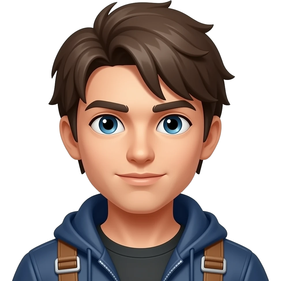 Solo leveling emoji