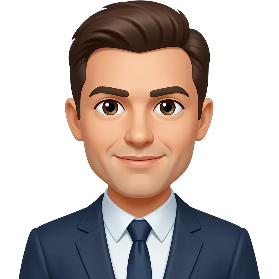 scribe emoji