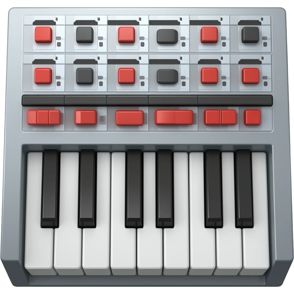 syn emoji