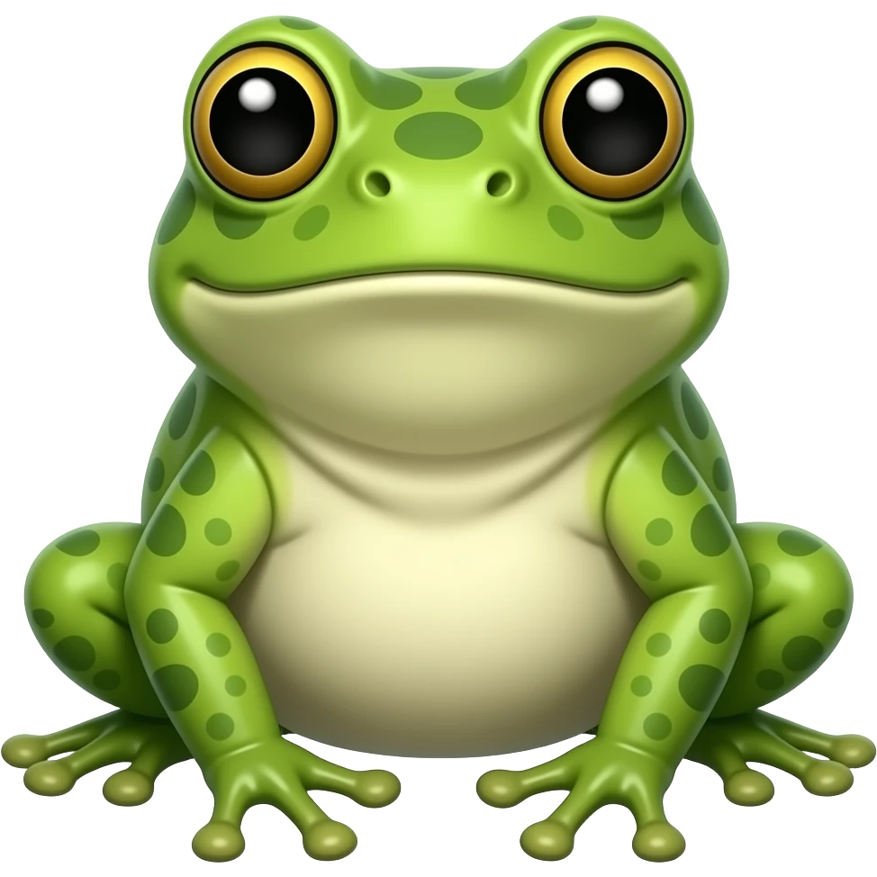 bapybara emoji