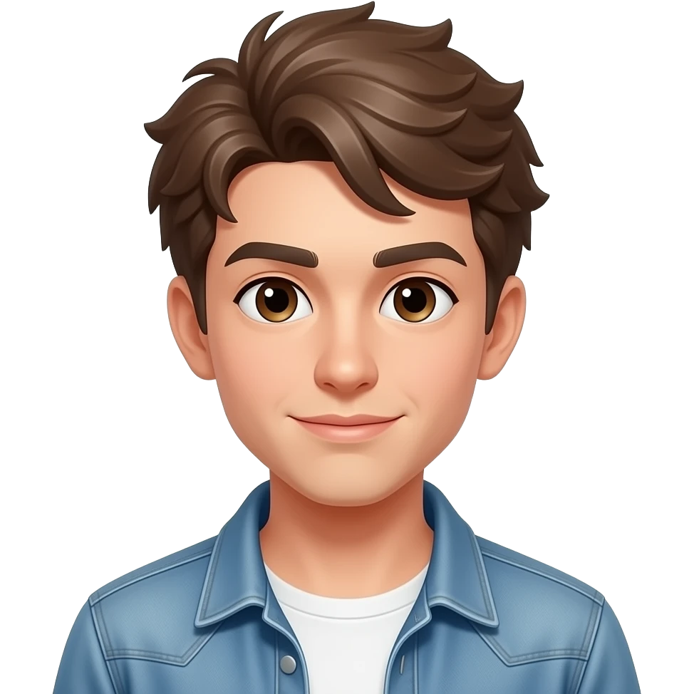 femboy emoji