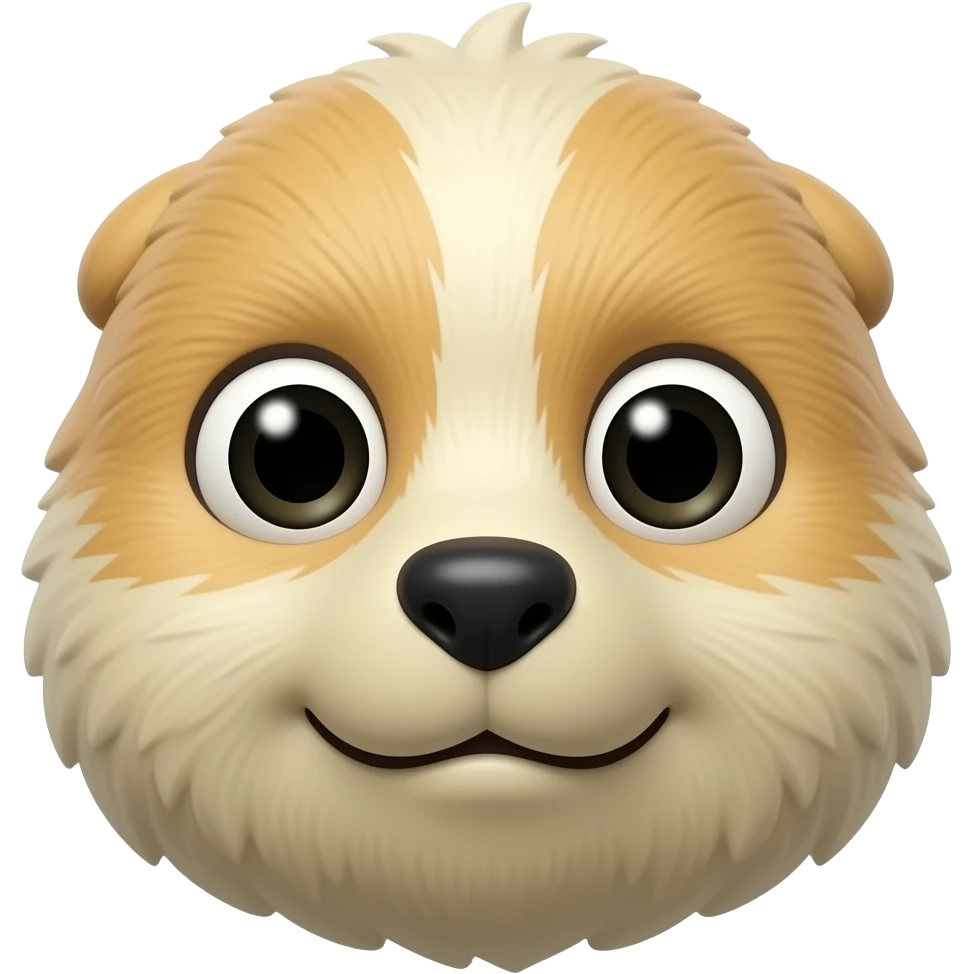 product emoji