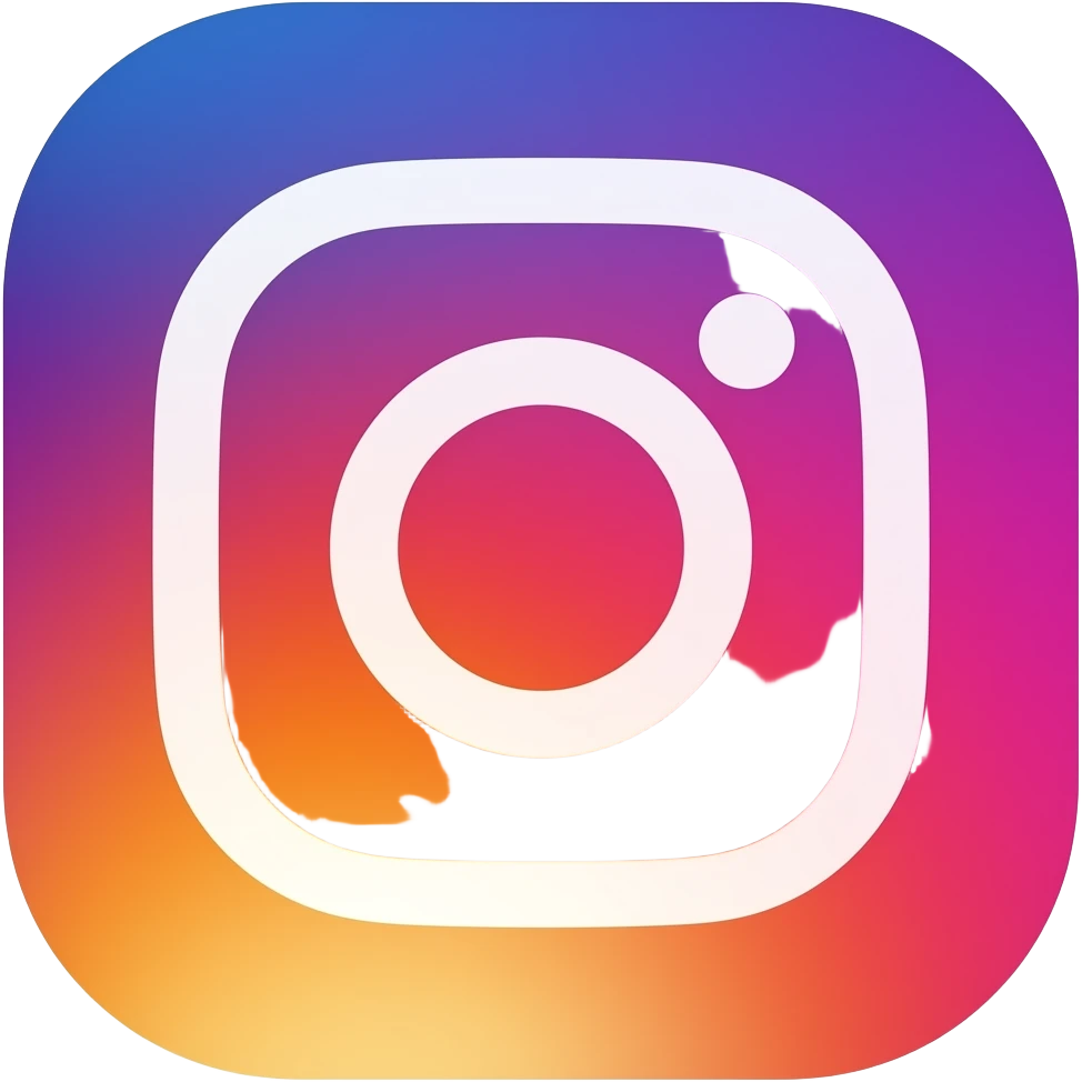 instagram emoji