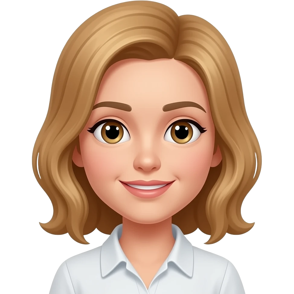 Makabelico emoji