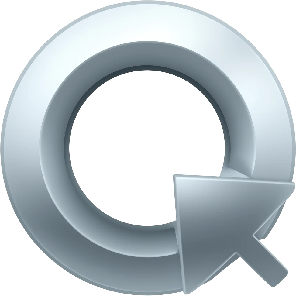 buffering emoji