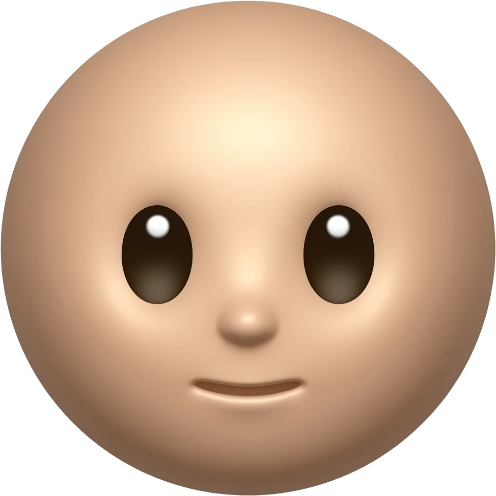 Small emoji