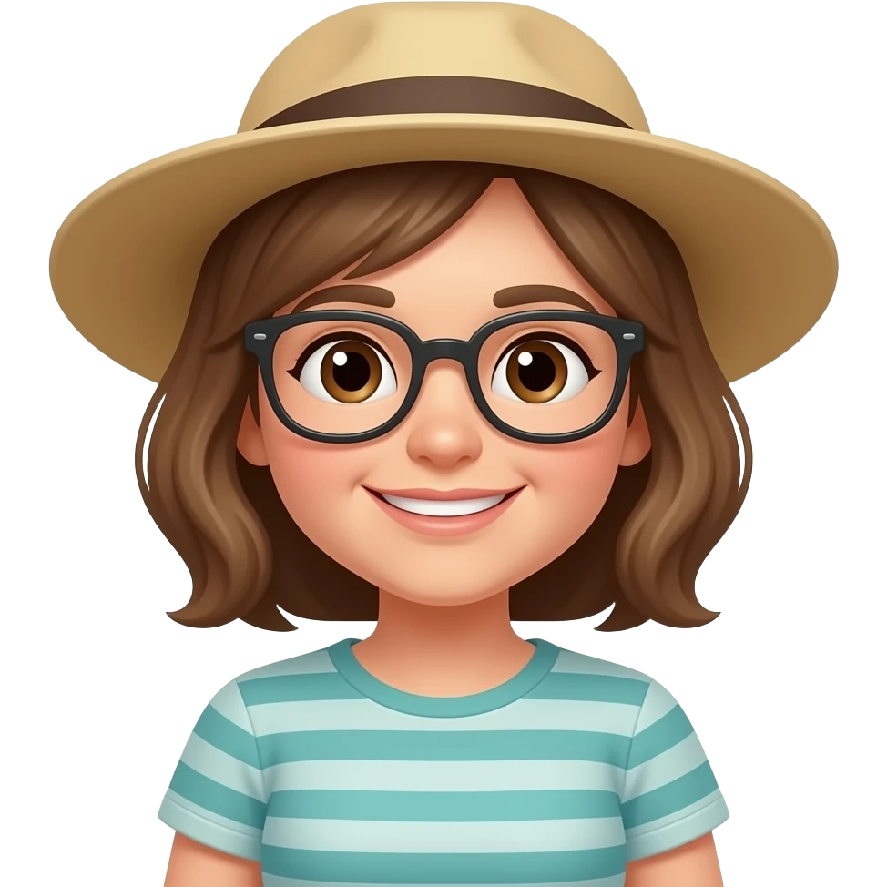 comunidad emoji