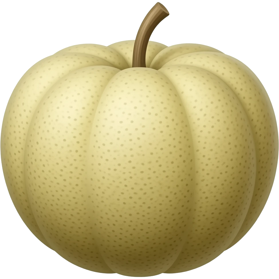 pachuli emoji
