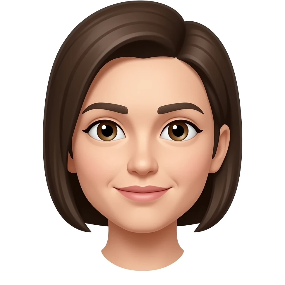 Skill face emoji