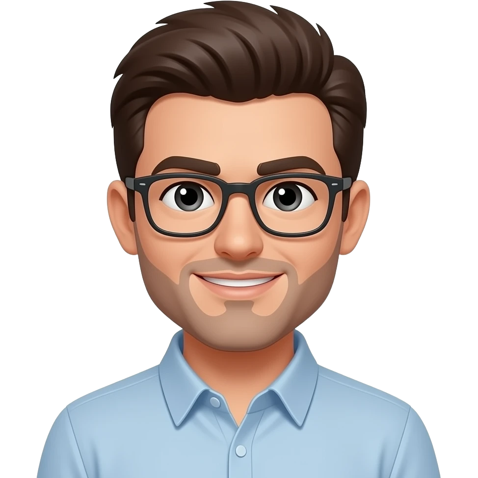 write the word "ben" emoji