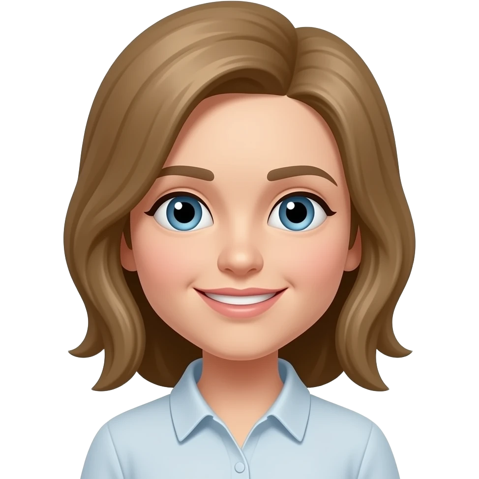 Samurf emoji