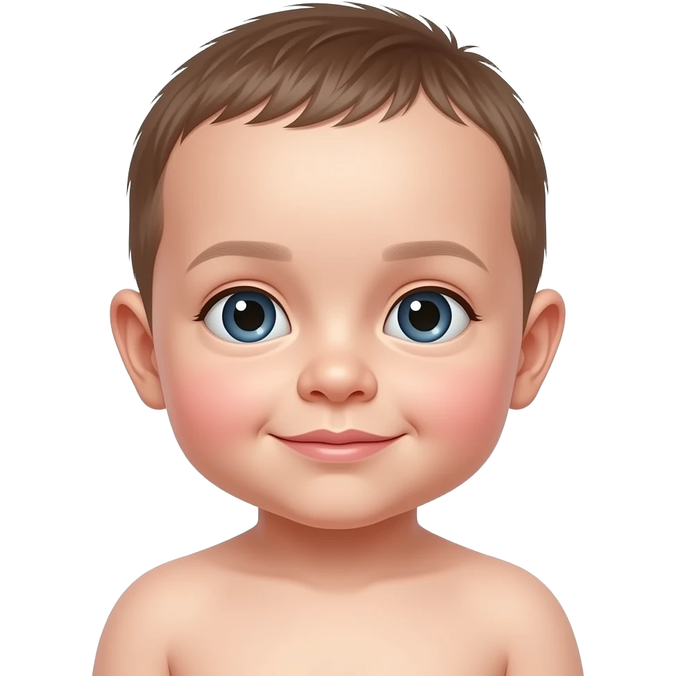 tnb emoji