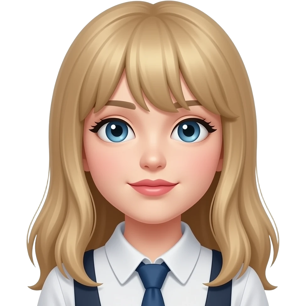 spanking otk emoji