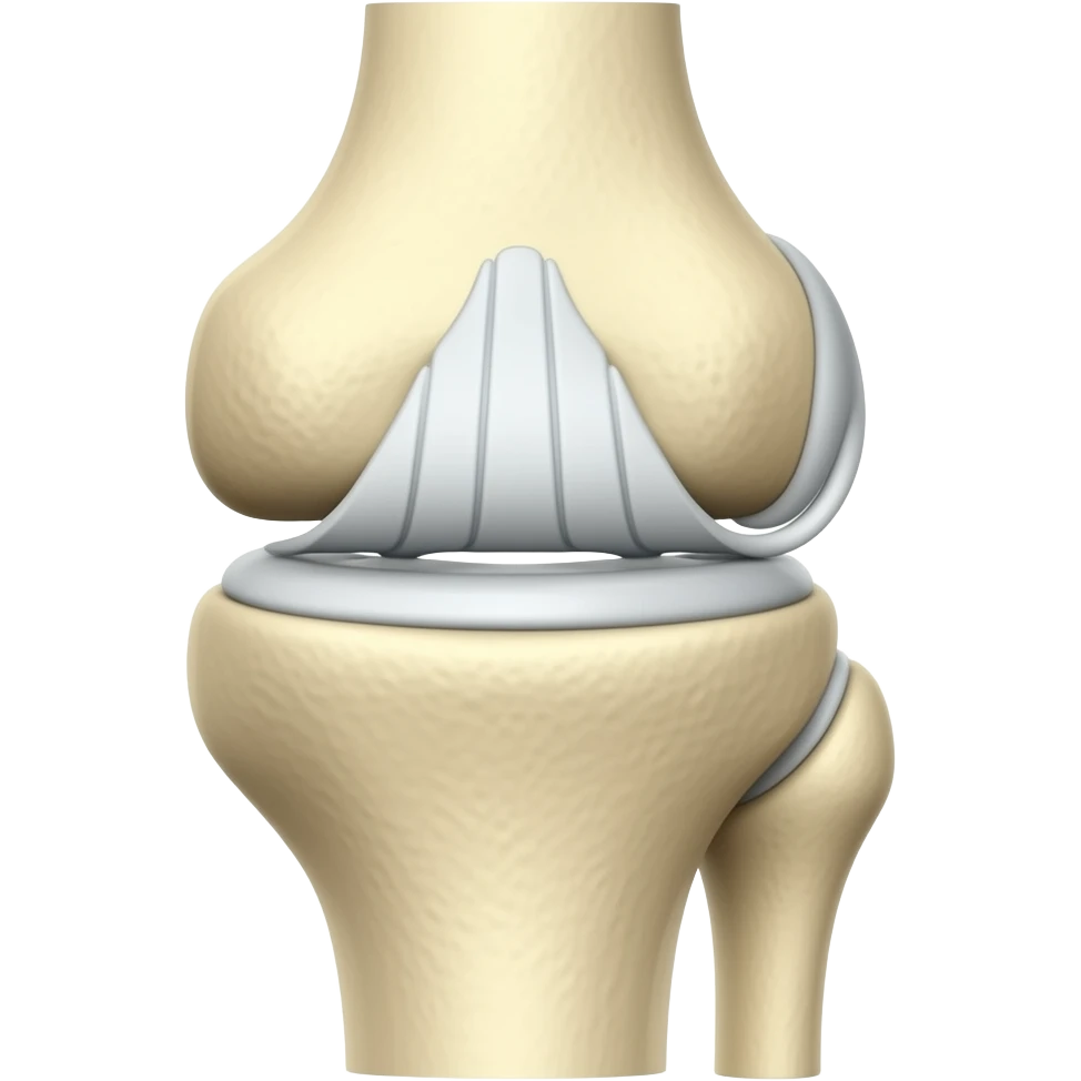 Joint emoji