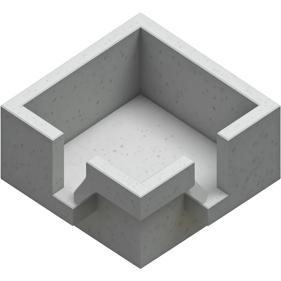 foundations emoji