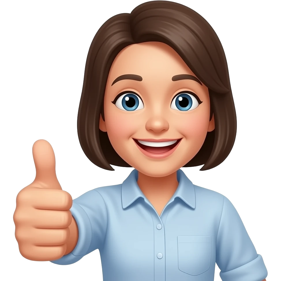 👍🤣 emoji
