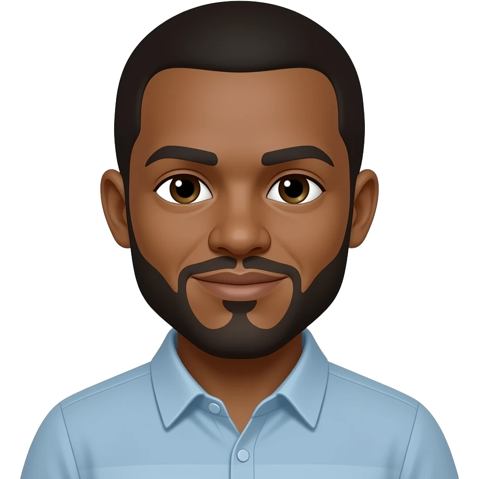 abe emoji
