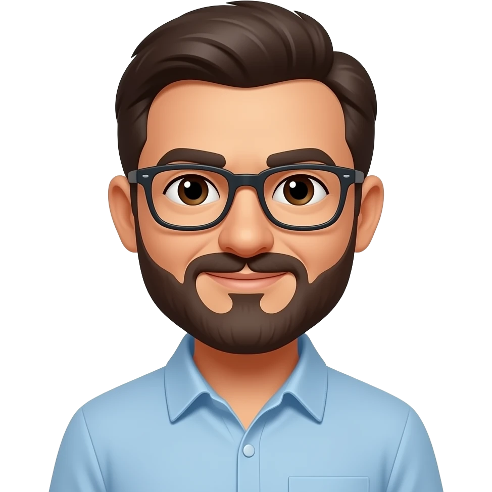 papa emoji