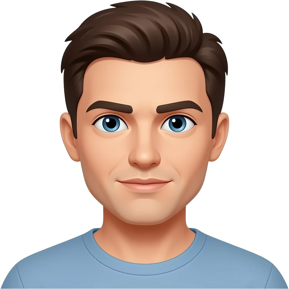 raptive emoji