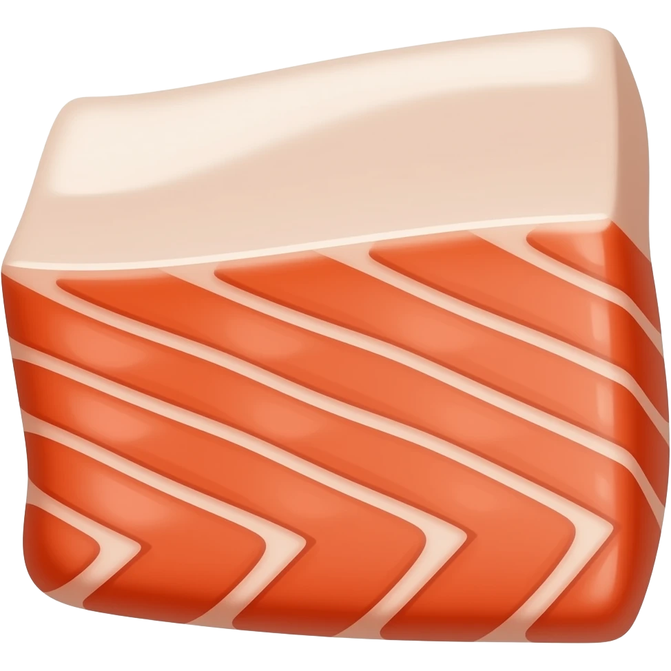 fish-fillet emoji