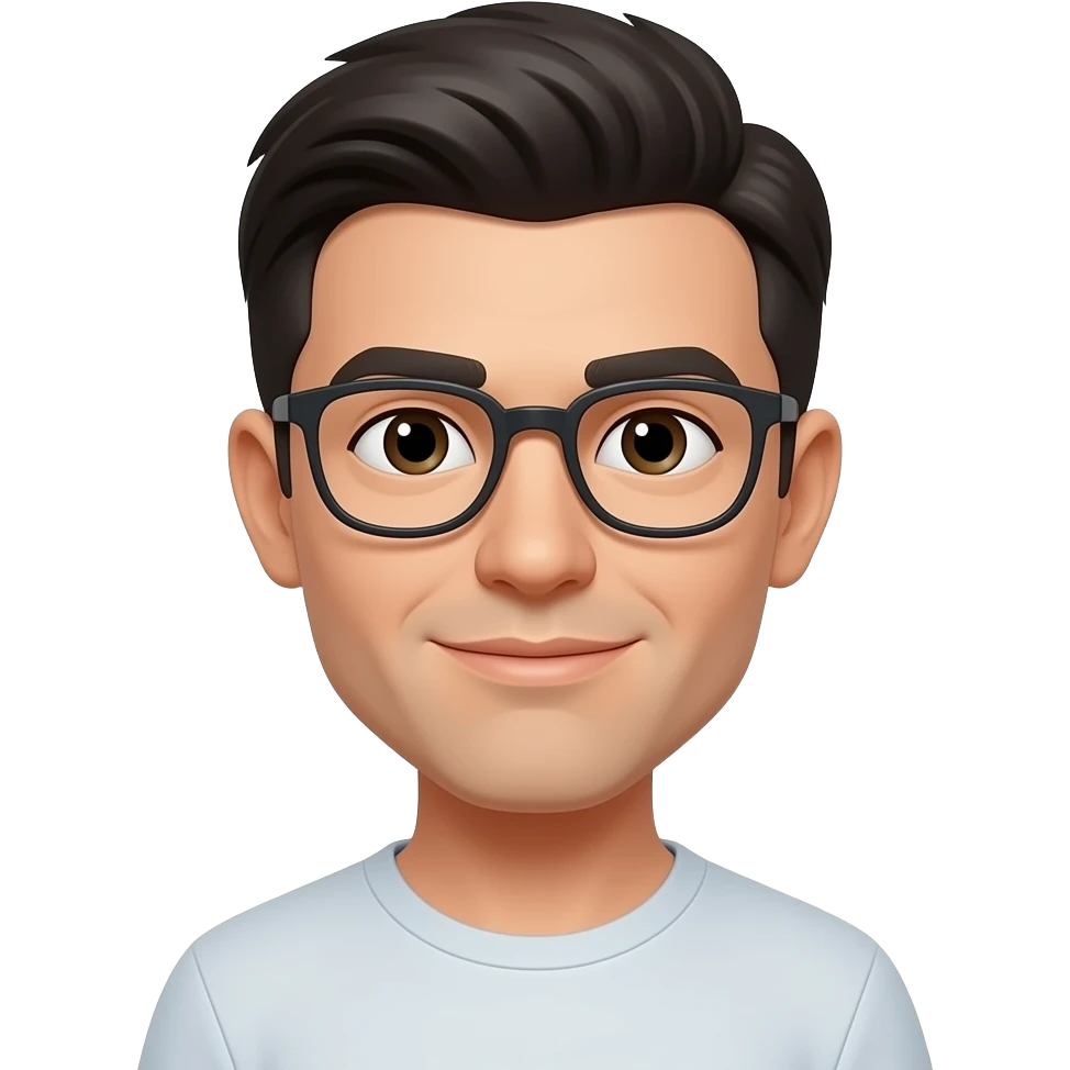 môn emoji