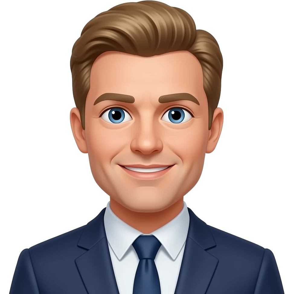 dutch emoji