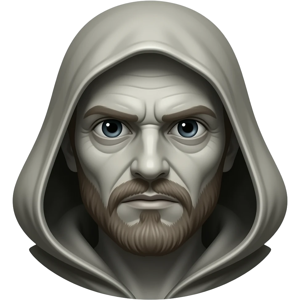 Dr doom emoji
