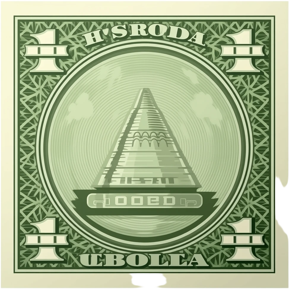 💵 emoji