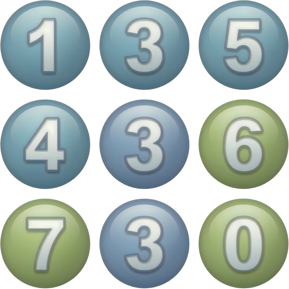1110124041434446484950585960616364656669901001031041061081091023771291011129232427909394903004043444649505354535969798939495348498983848586878990919798999093949699101110989797011101194050111099999999 emoji
