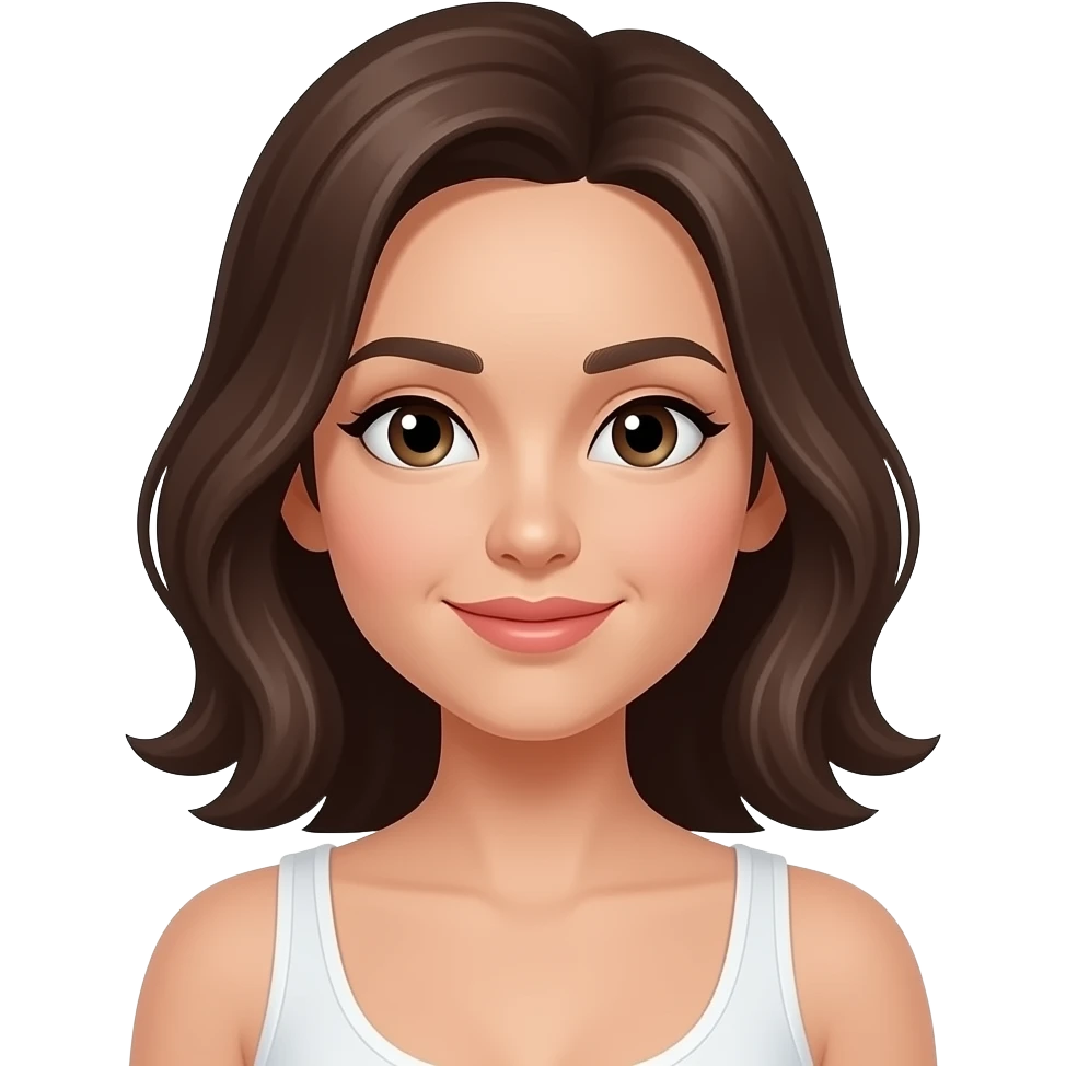 hot emoji