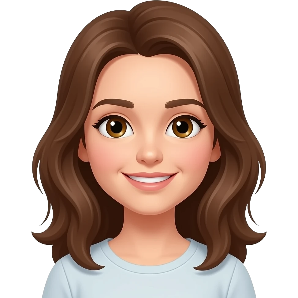 anne emoji