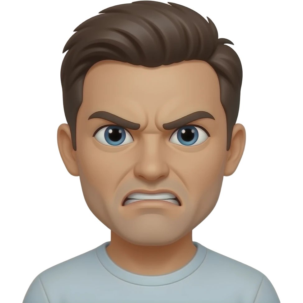 like this emoji