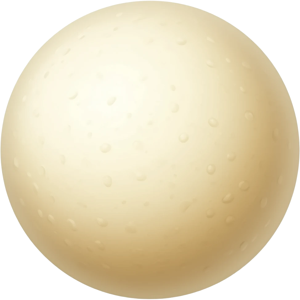 rasgula emoji