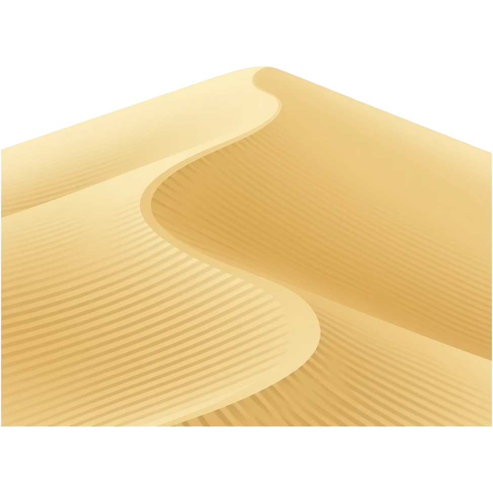 sand emoji