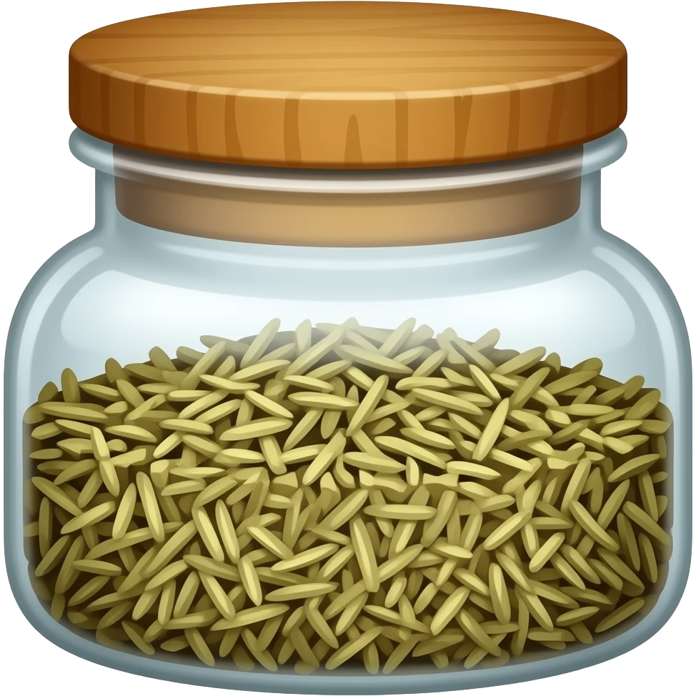 herbal medicine emoji